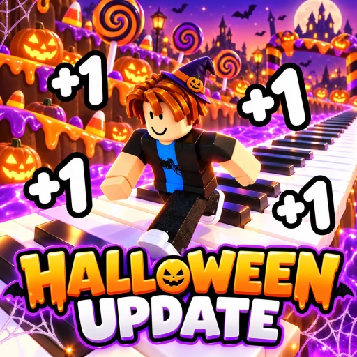 Icon updated
