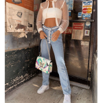 cute clothing <3
