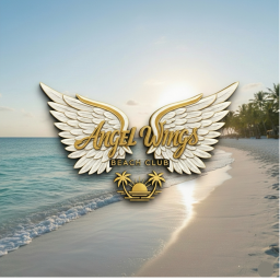 [BETA] ANGEL WINGS