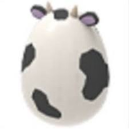 madniniwolf's obby