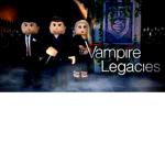 TVL fan group
