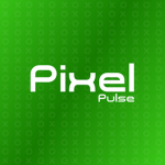 PixelPulse Creations LLC