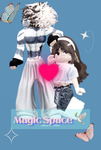 ’Magic Life Group’