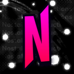 Nostalgic Productions.
