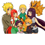 Ace children