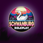 EGR-4 und Team | Schwanburg RolePlay