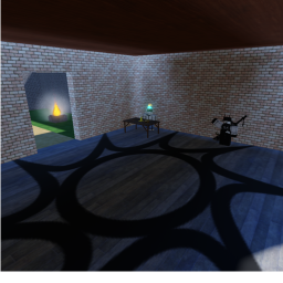 troll obby (in dev)