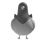 새대갈