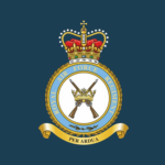• RAF Regiment