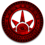 Black Contingent Unit