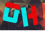 Outerhaven dev/community group