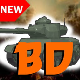 Battlefield Domination [W.I.P]