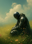 Fallen Knight Studios
