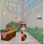 SiimplyJudy