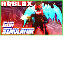 MY Gun simulator