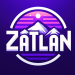 Zatlan