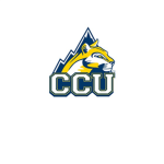 Center Cougars Lacrosse