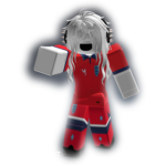 ItsMeWobbleDog'S Group