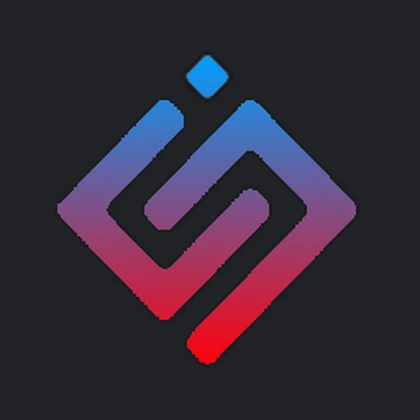 Deleted Group 734983 Roblox group icon