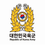 [대한민국 육군] l Republic of Korea Army