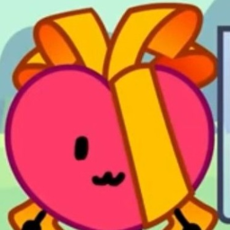 ( ˚⊱ 💝⊰˚ )