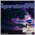The Official Superstar5646 Fan Club!