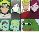 Amine and manga fans
