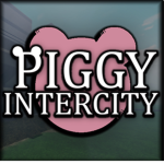 The Intercity Team