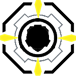 【TGE】 Shadow Guard