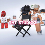 Tht Studioz