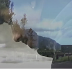 wasatch