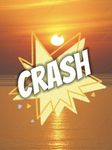 Crash le groupe
