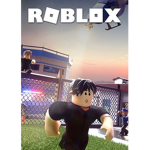 Los de roblox españa