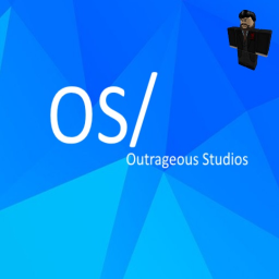 OS | Obby for admin