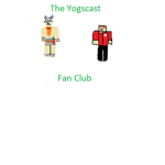 Yogscast Fanclub Group