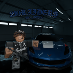 Bentens ugcs