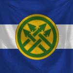 New American Military Police