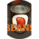 The BEANS BOIZ