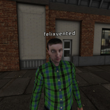 MCDONALDS COSMETICS.