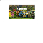 Roblox is amazing group!
