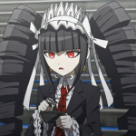 -~Danganronpa~-