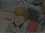 isabellas cookies