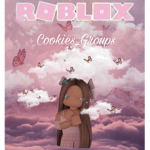 Cookies_groups