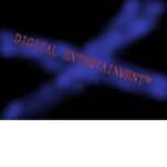 Digital EntertainmentTM