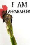 the original soofas