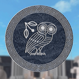 [CSA] The City Of Eleusis