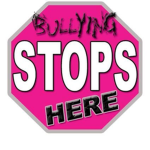 ~No bullying Club~