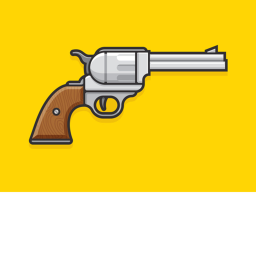 MR FPS Shooter Game