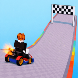 [UPD] Kart Of Hell icon