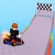 Kart Of Hell icon